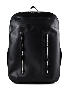 American Tourister American Tourister Plecak 333041 Czarny