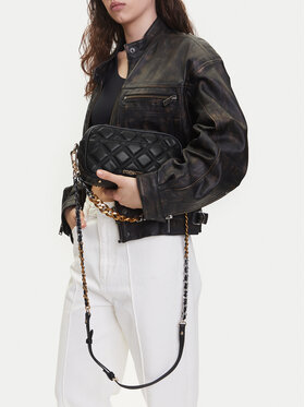 Steve Madden Steve Madden Сумка Bcecily SM13001664 Чорний