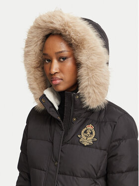 LAUREN RALPH LAUREN Μπουφάν πουπουλένιο LAUREN RALPH LAUREN - 5