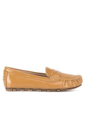JENNY JENNY Mocasini WFA1010-2 Maro