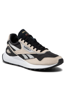 Aukšti laisvalaikio batai Reebok 