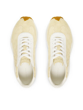 Αθλητικά Tory Burch φωτογραφία