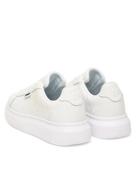 Αθλητικά Just Cavalli φωτογραφία