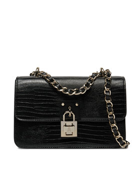 Steve Madden Steve Madden Táska Bstake-E SM13001218-BLK Fekete