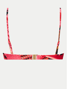 Μπικίνι πάνω μέρος Seafolly φωτογραφία