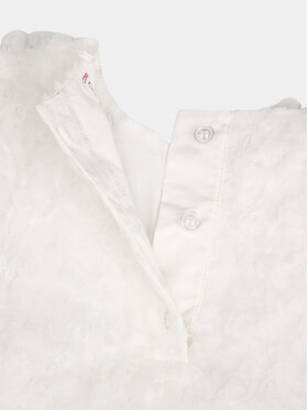 Φόρεμα κομψό Coccodrillo φωτογραφία