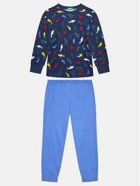 Vestaglie bambini benetton cheap