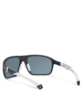 Γυαλιά ηλίου Polaroid φωτογραφία