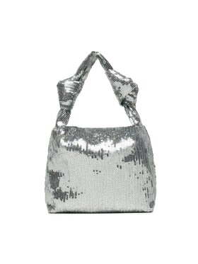 Vero Moda Vero Moda Rankinė 10297502 Sidabrinė