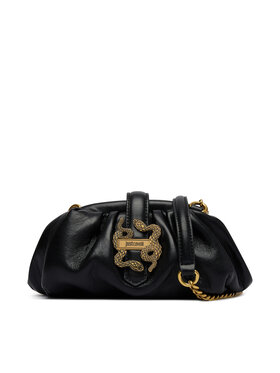 Just Cavalli Just Cavalli Дамска чанта 81RA4BD2 ZS748 Черен