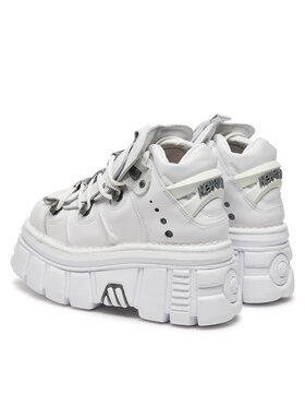 Αθλητικά NEW ROCK φωτογραφία