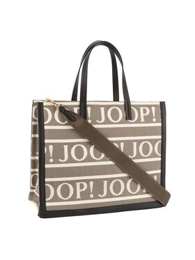 JOOP! JOOP! Torebka 320052 Brązowy