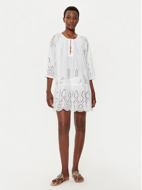 Φόρεμα παραλίας Melissa Odabash φωτογραφία