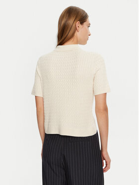 Tommy Hilfiger Polo Tommy Hilfiger - 3