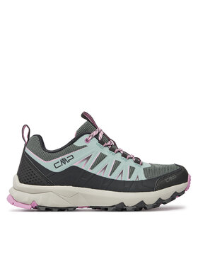 CMP CMP Trekking Laky Wmn Fast Hiking 3Q35676 Siva
