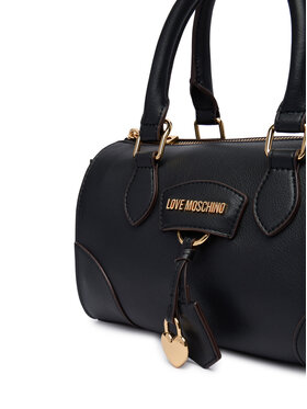 LOVE MOSCHINO Τσάντα LOVE MOSCHINO - 2