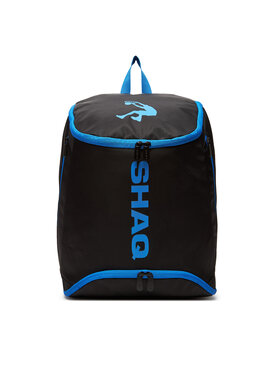 Shaq Shaq Rucsac SHAQ-P-006-07 Negru