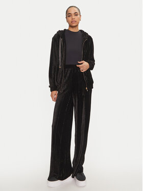 Μπλούζα Fracomina φωτογραφία