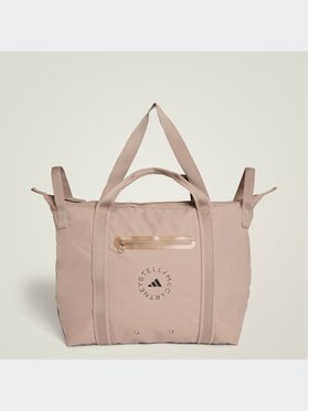 adidas by Stella McCartney adidas by Stella McCartney Torba 130513 Beżowy