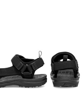 Σανδάλια Action Boy φωτογραφία