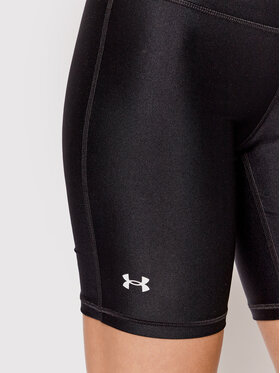 Under Armour Σορτς ποδηλασίας Under Armour - 3