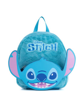 Disney Classics Disney Classics Hátizsák ACCCS-AW24-333DCLS Kék