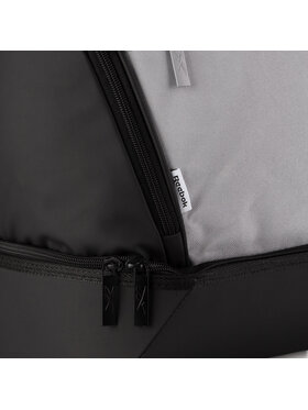 Σάκος Reebok φωτογραφία