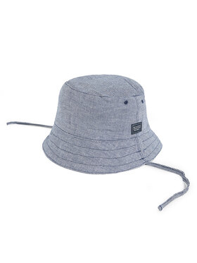 Mayoral Mayoral Hut 10659 Blau