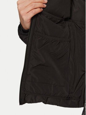 Μπουφάν μεταβατικό Frieda & Freddies φωτογραφία