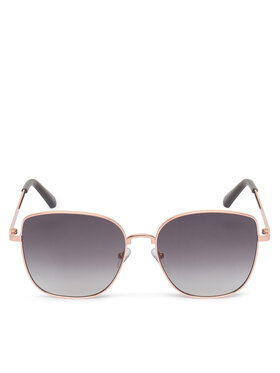 JENNY JENNY Ochelari de soare 4WF-004-SS25 Verde