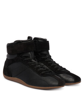 Αθλητικά Vagabond Shoemakers
