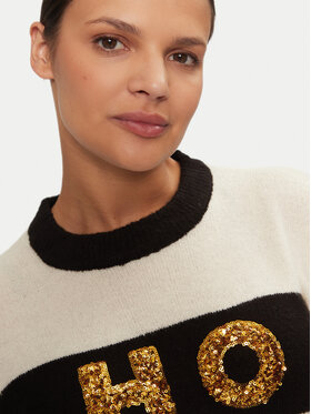 Πουλόβερ Brave Soul φωτογραφία