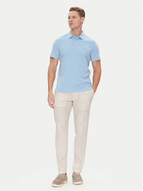 Polo JOOP! φωτογραφία