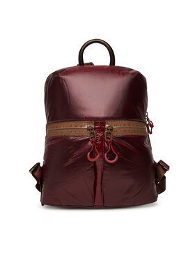 Hispanitas Hispanitas Rucksack BI254159 Dunkelrot