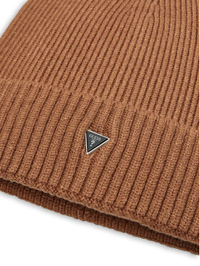 Σκούφος Guess φωτογραφία