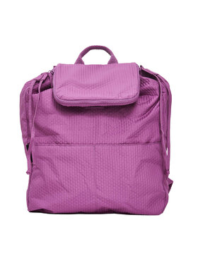 Mandarina Duck Mandarina Duck Zaino p10oxt07-a40 Viola