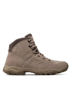 Meindl Meindl Trekkings Sahara 2805 Bej