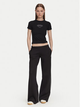 T-Shirt Guess Jeans