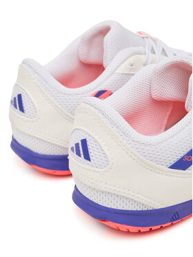 Ποδοσφαιρικά Παπούτσια adidas φωτογραφία