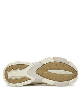 Αθλητικά Lacoste φωτογραφία