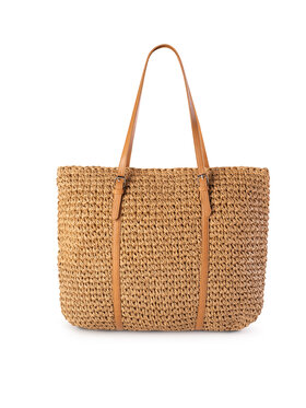Feba Feba Torba F87-BAG24 Beżowy