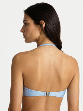 Μπικίνι πάνω μέρος Seafolly φωτογραφία