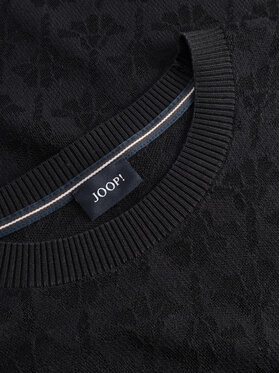Πουλόβερ JOOP! φωτογραφία
