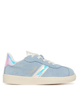 Primigi Primigi Sneakers 7904011 M Blu