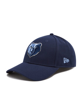 New Era New Era Baseball sapka The League Memori O 11828744 Sötétkék