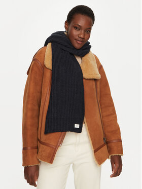 Pepe Jeans Pepe Jeans Schal PL060197 Dunkelblau