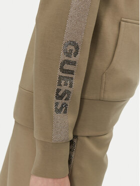 Guess Μπλούζα Guess - 5