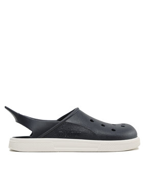 Boatilus Boatilus Sandaalid Cloggy-Var.01 Tumesinine