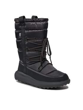 Helly Hansen Helly Hansen Апрески W Isolabella 2 11838_990 Черен