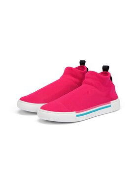 Camano Camano Buty do tańca 1399 Różowy